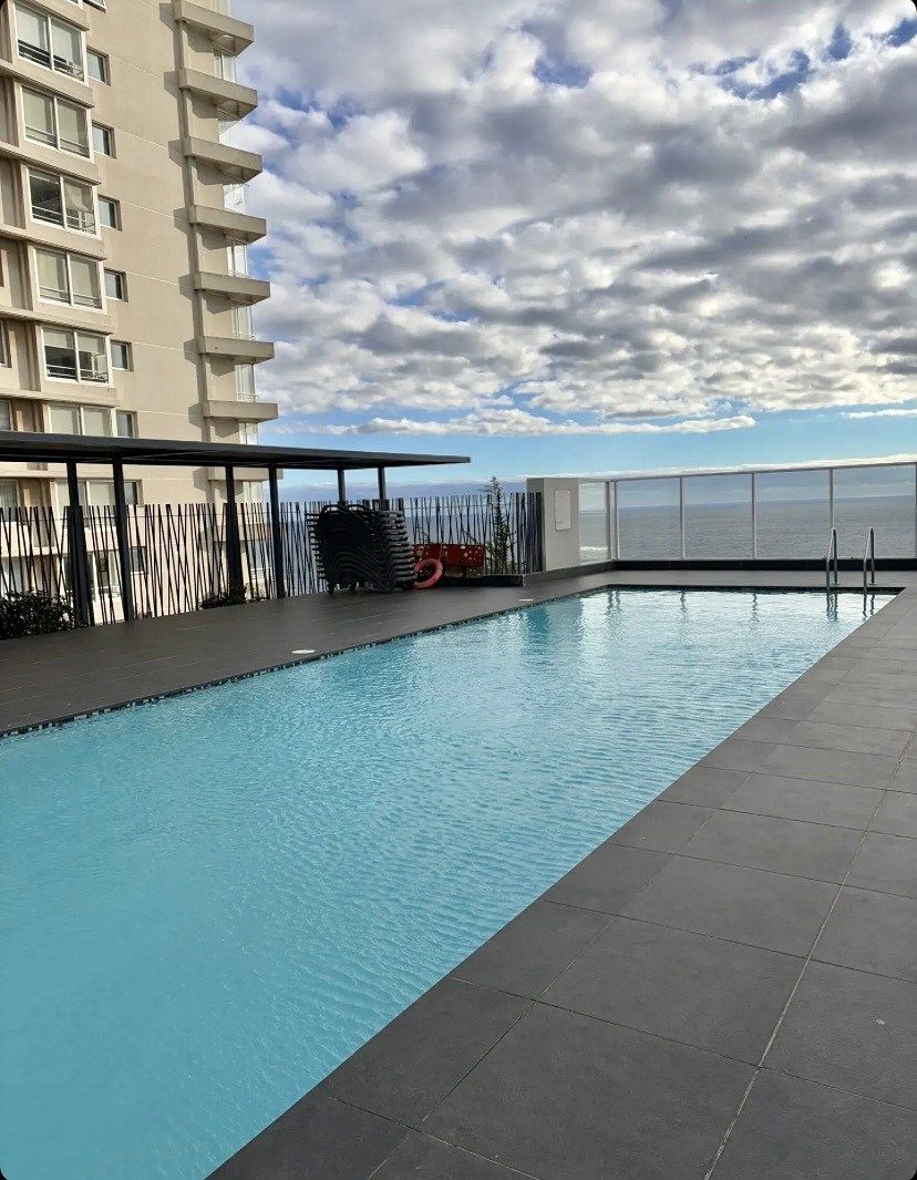 Departamento en Costa de Montemar, Concón, foto 2 de 24