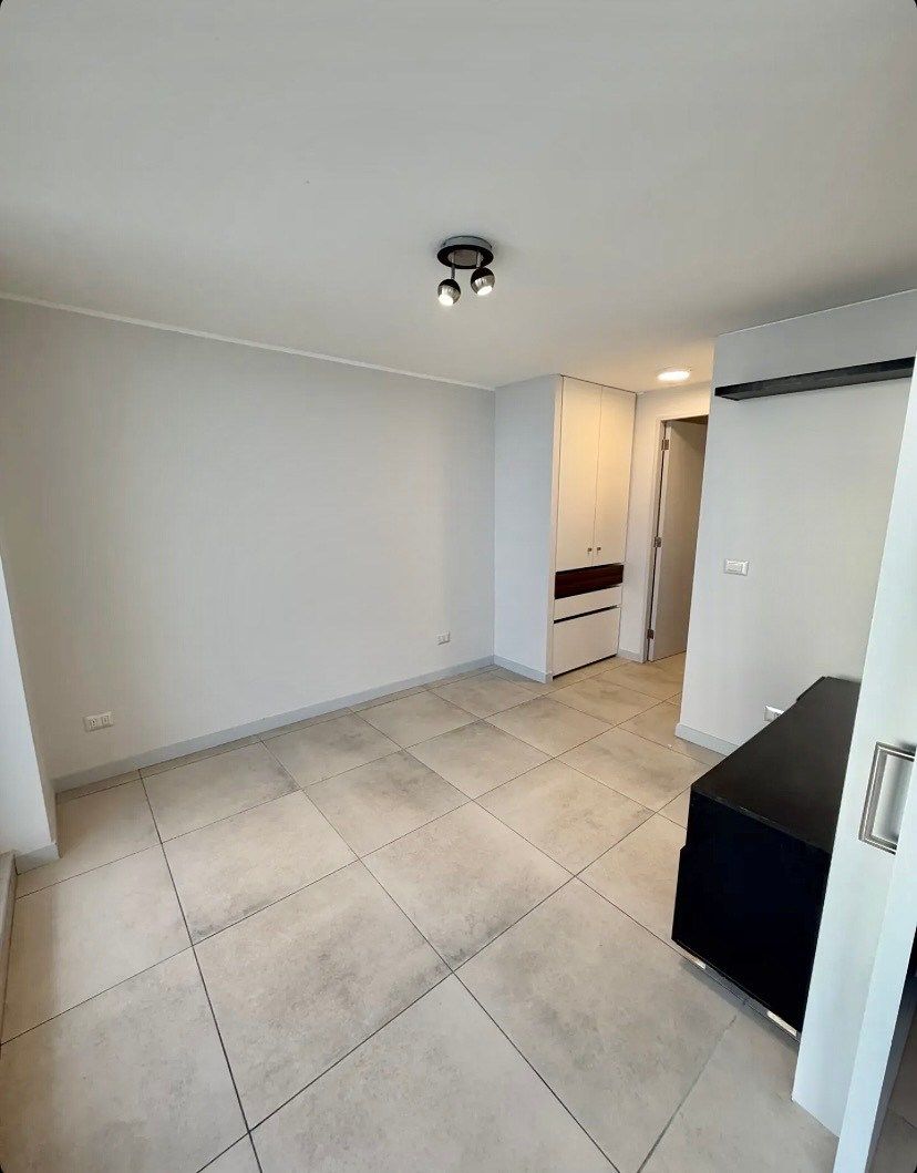 Departamento en Costa de Montemar, Concón, foto 16 de 24