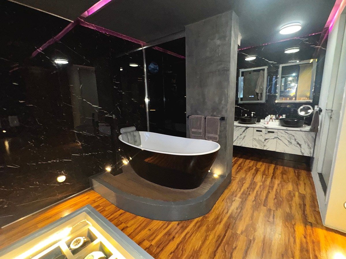 Departamento en Ampliación Granada, Miguel Hidalgo, foto 10 de 15