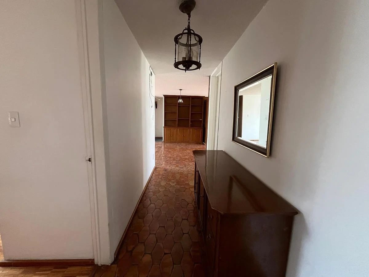 Apartamento em Cuadrante de San Francisco, Coyoacán, foto 26 de 33