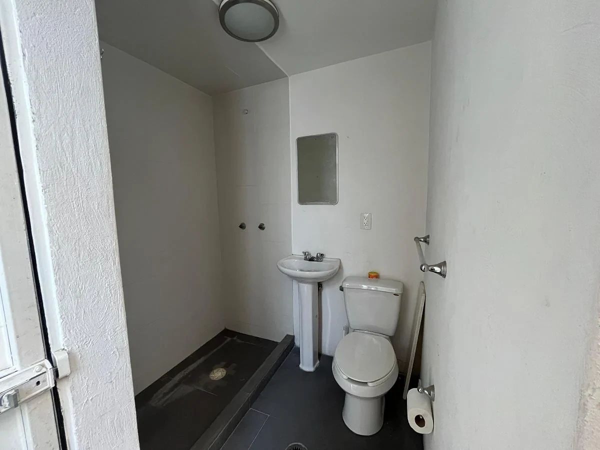 Apartamento em Cuadrante de San Francisco, Coyoacán, foto 29 de 33