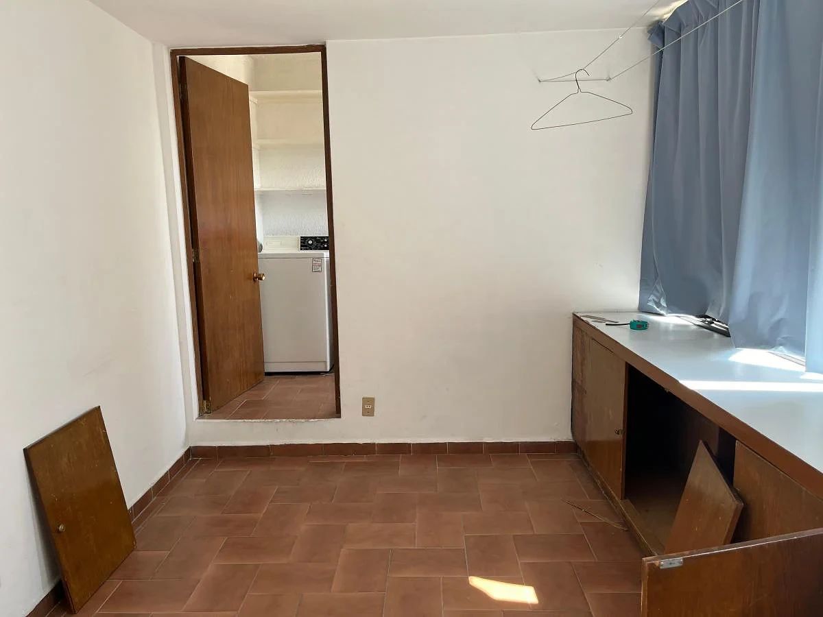 Apartamento em Cuadrante de San Francisco, Coyoacán, foto 30 de 33