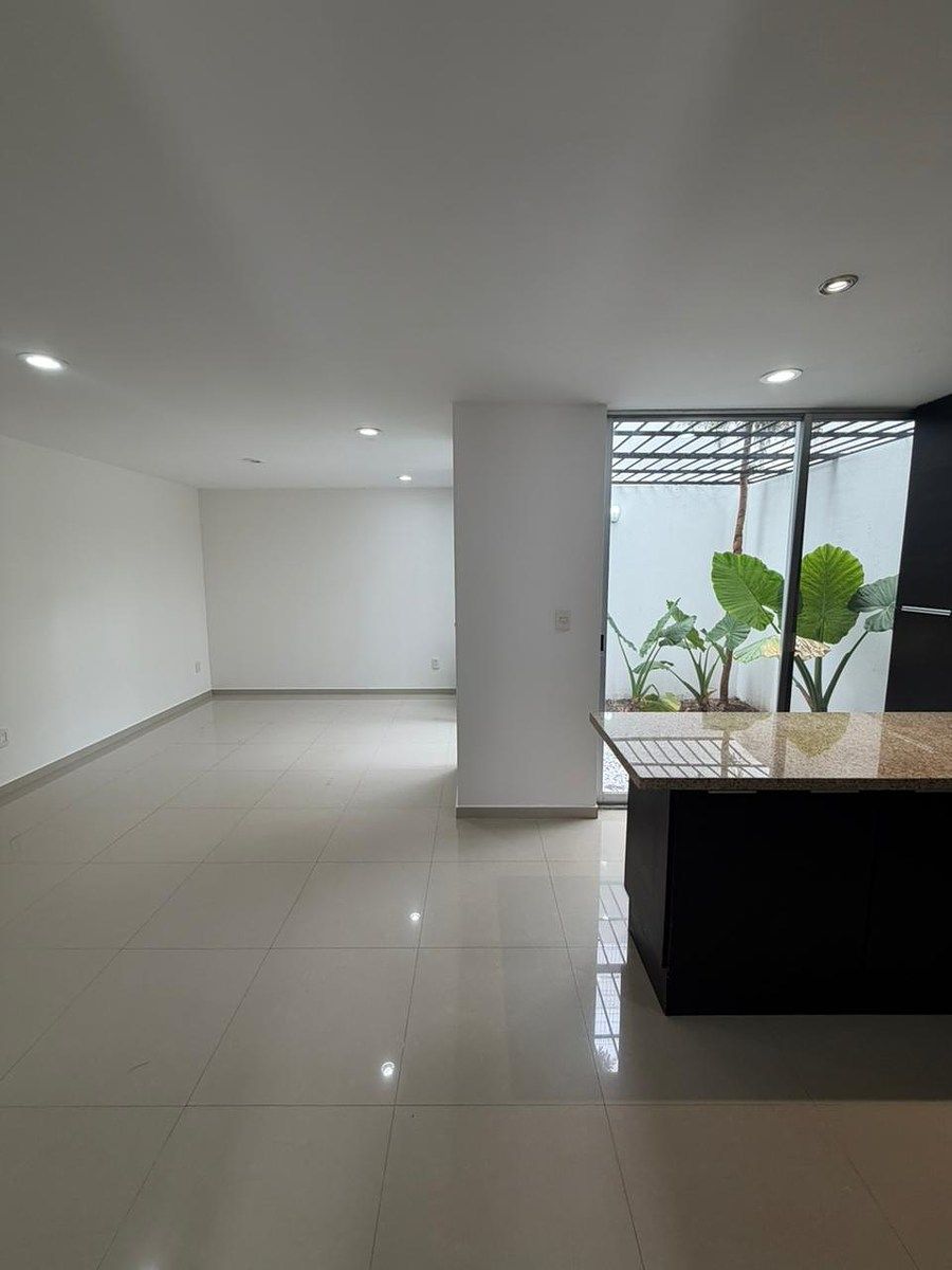 Casa en venta en Girasoles Acueducto, dentro de condominio privado - foto 5