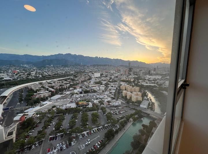APARTAMENTO PARA ALUGAR | TORRE LUZIA, foto 1 de 20