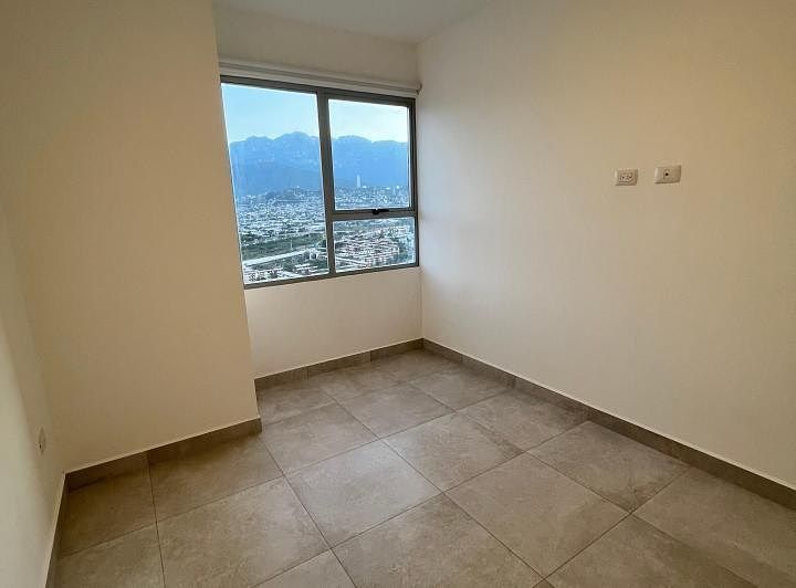 Apartamento em Monterrey Centro, Monterrey, foto 11 de 20