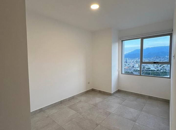 Apartamento em Monterrey Centro, Monterrey, foto 12 de 20