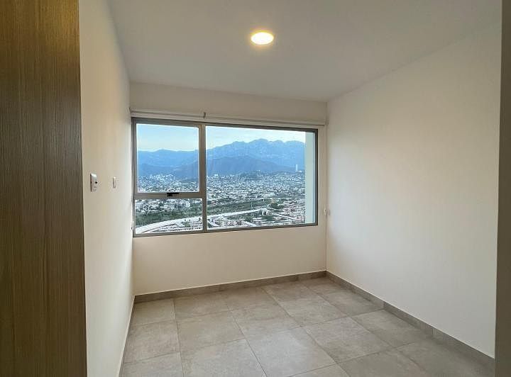 Apartamento em Monterrey Centro, Monterrey, foto 16 de 20