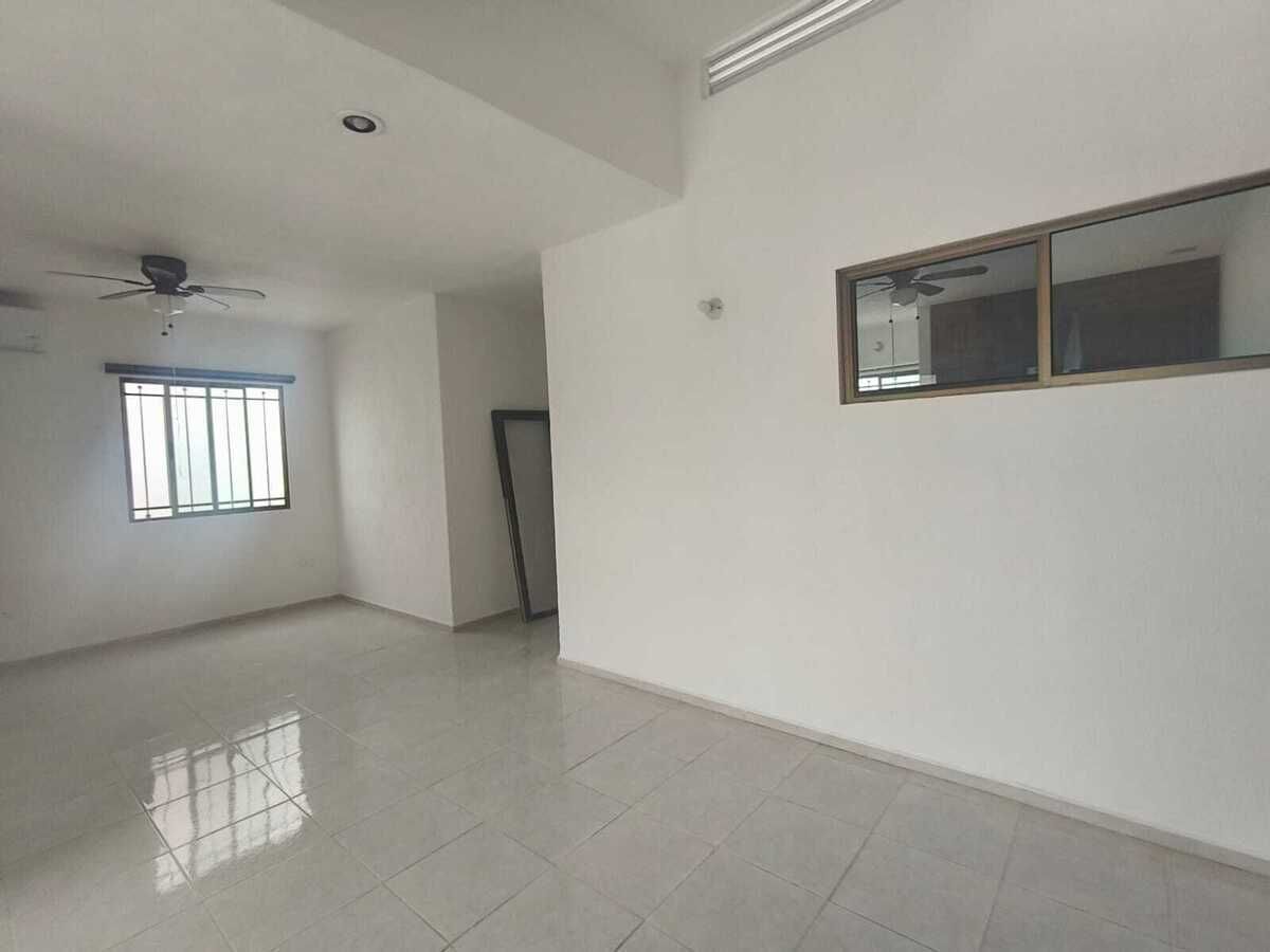 Casa em Las Américas, Mérida, foto 5 de 26
