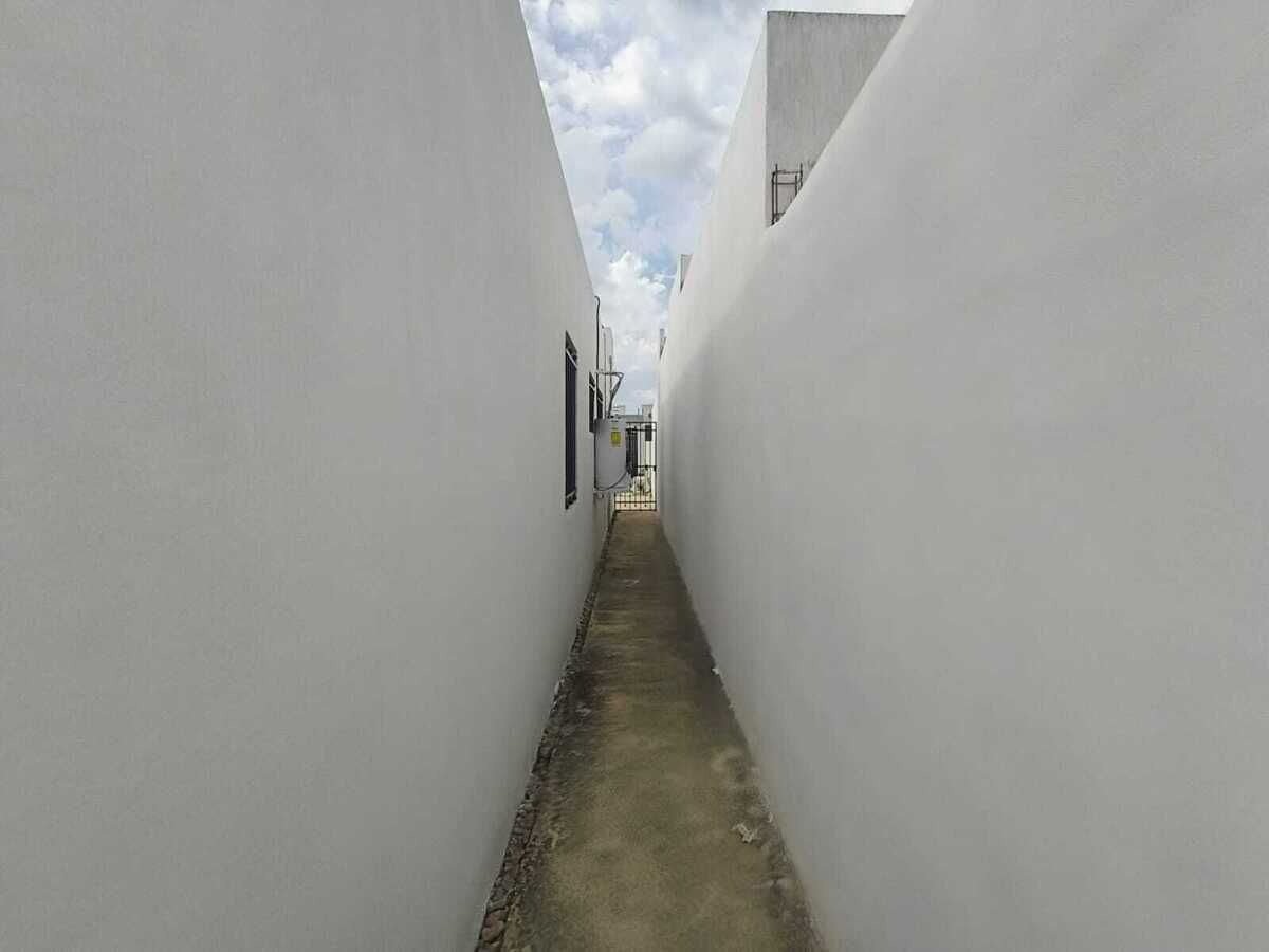 Casa em Las Américas, Mérida, foto 6 de 26