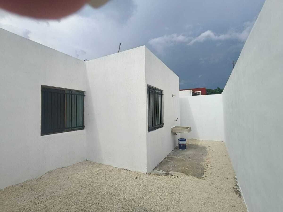 Casa em Las Américas, Mérida, foto 7 de 26