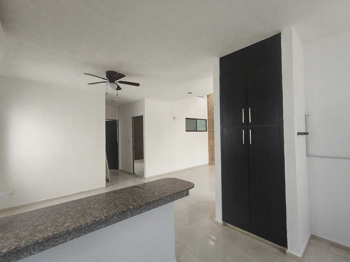 Casa em Las Américas, Mérida, foto 4 de 26