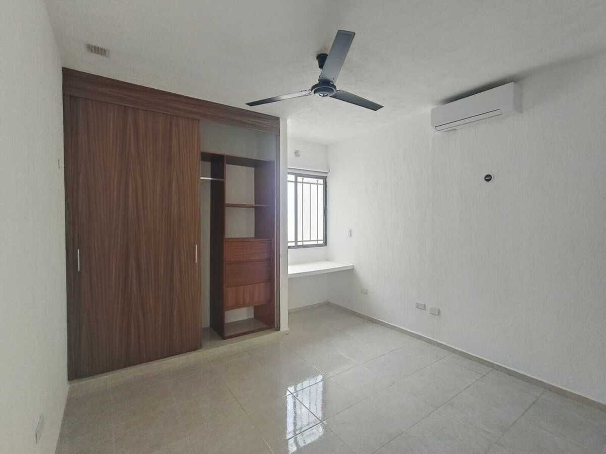 Casa em Las Américas, Mérida, foto 13 de 26