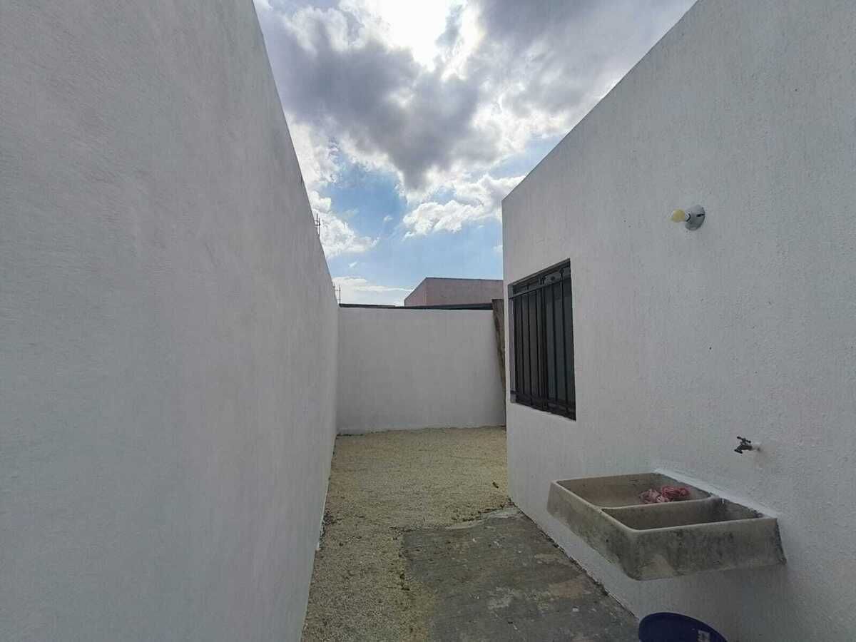 Casa em Las Américas, Mérida, foto 10 de 26