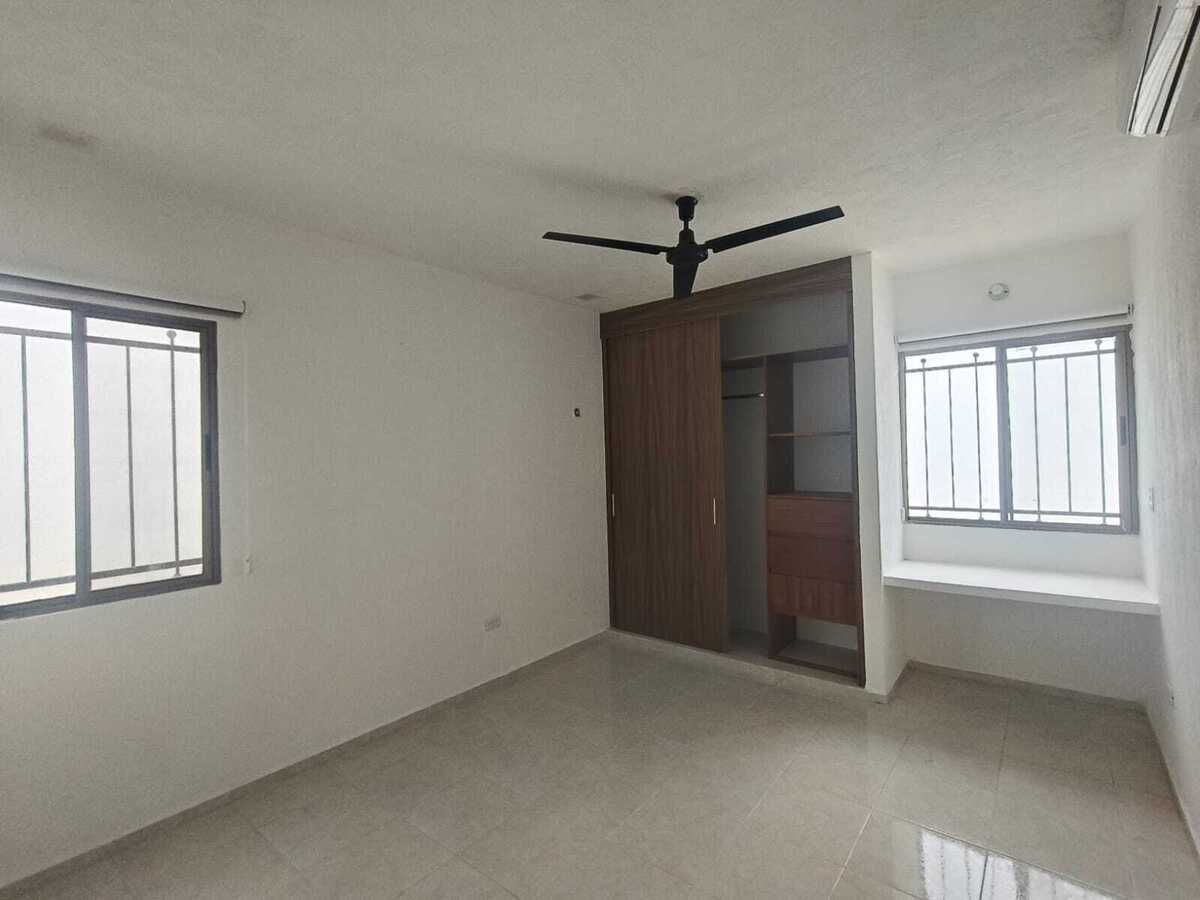 Casa em Las Américas, Mérida, foto 12 de 26