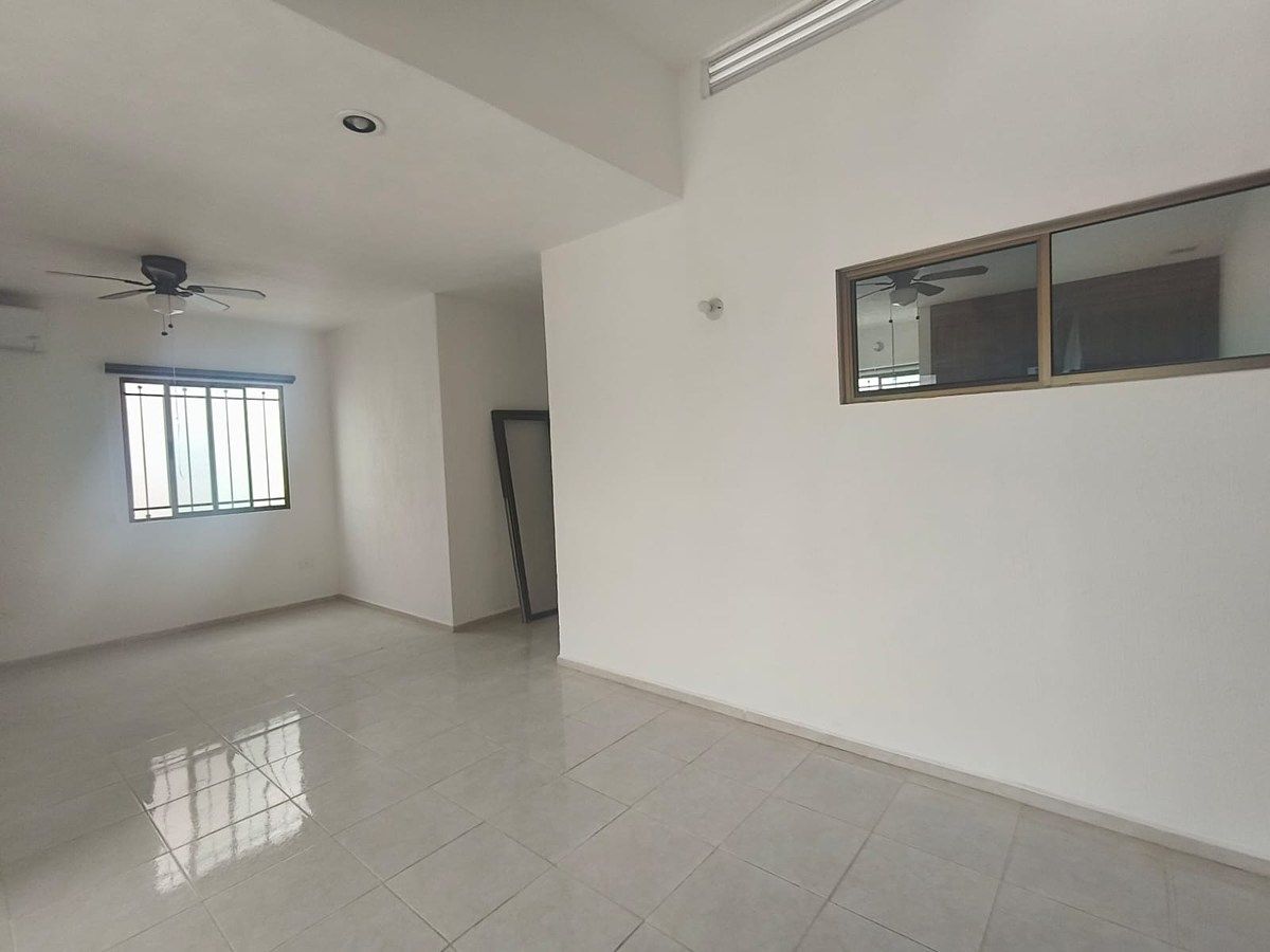 Casa em Las Américas, Mérida, foto 16 de 26