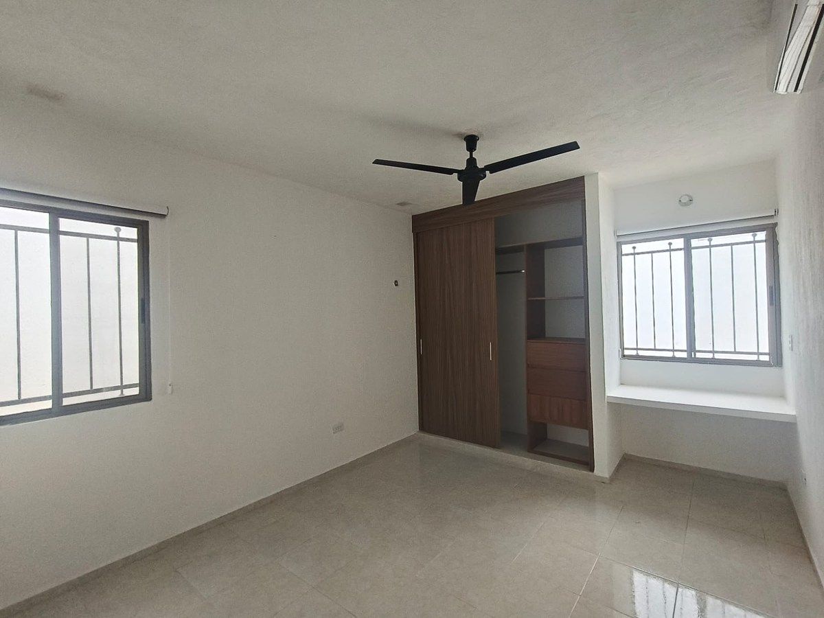 Casa em Las Américas, Mérida, foto 18 de 26