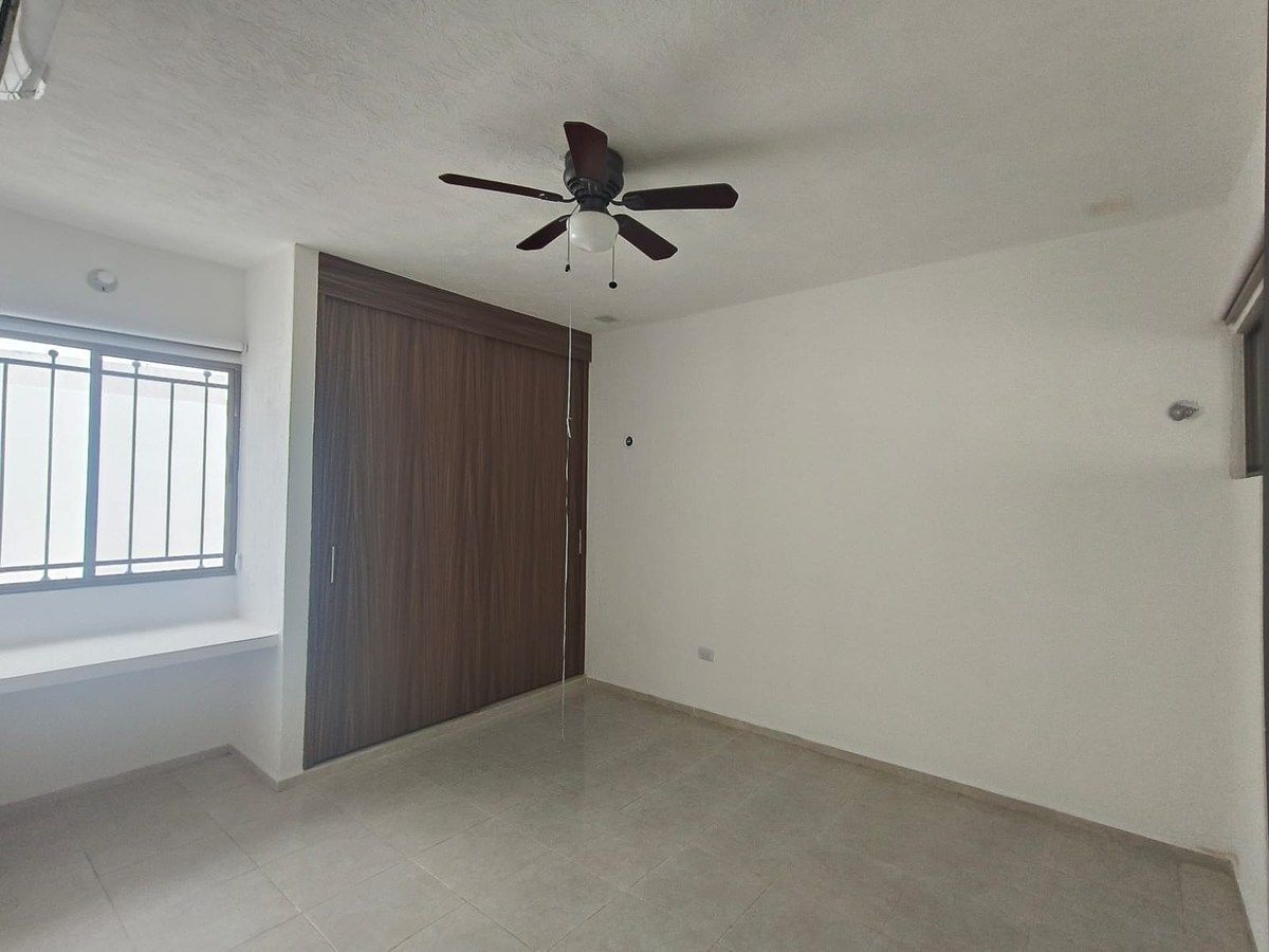 Casa em Las Américas, Mérida, foto 19 de 26