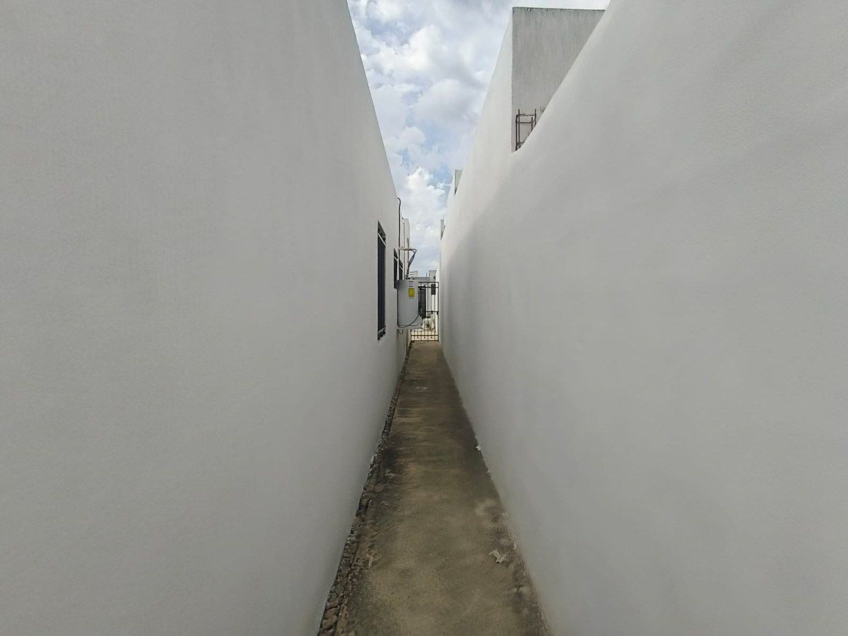 Casa em Las Américas, Mérida, foto 26 de 26