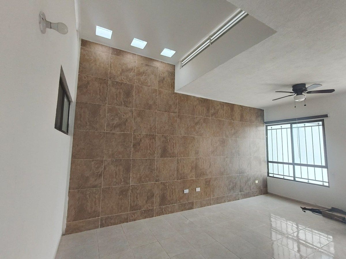 Casa em Las Américas, Mérida, foto 15 de 26
