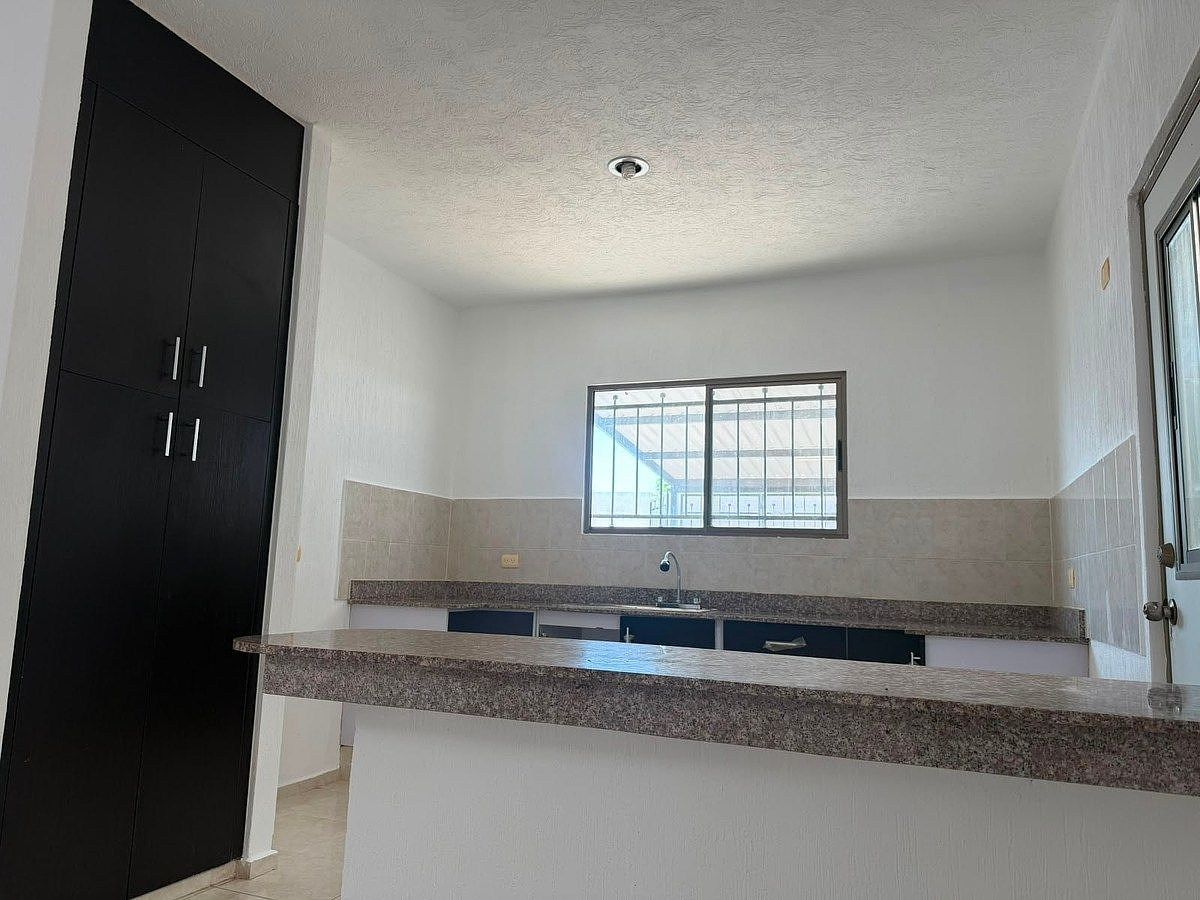 Casa em Las Américas, Mérida, foto 3 de 26