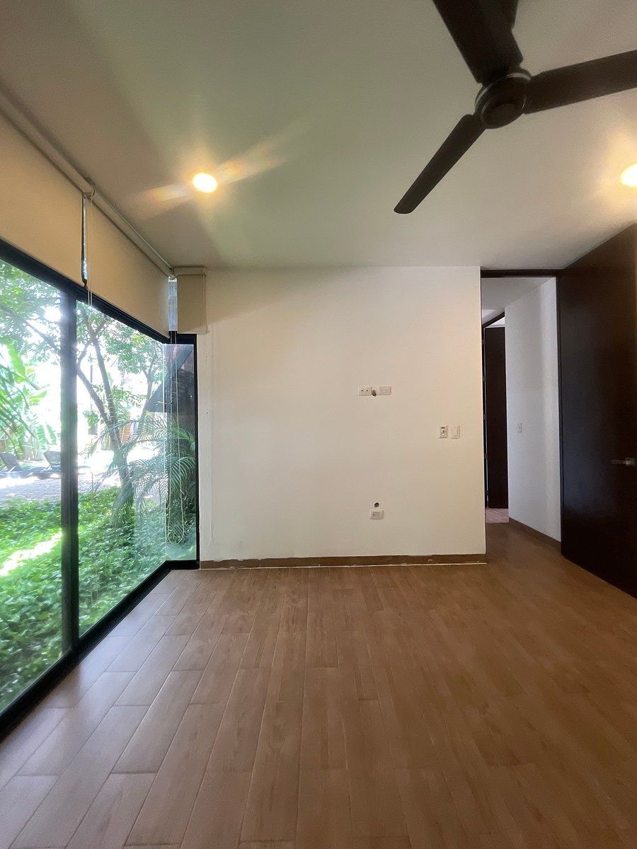 Casa em condomínio fechado em Montes de Ame, Mérida, foto 11 de 20