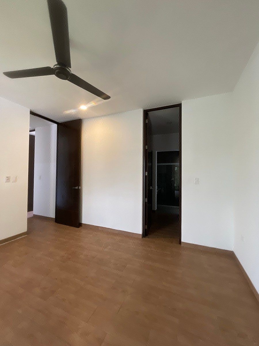 Casa em condomínio fechado em Montes de Ame, Mérida, foto 12 de 20