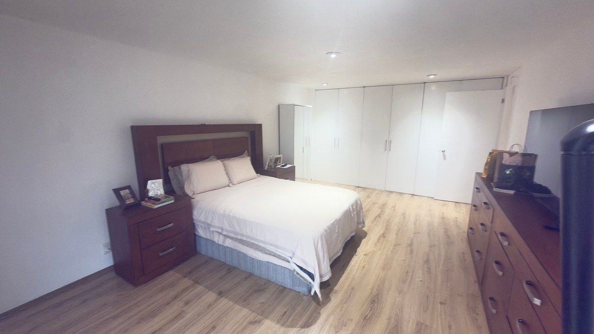 Departamento en Polanco V Sección, Miguel Hidalgo, foto 17 de 28