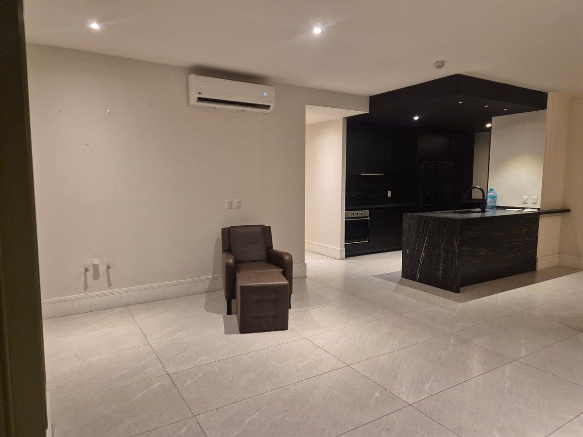 Apartamento em Obispado, Monterrey, foto 4 de 34