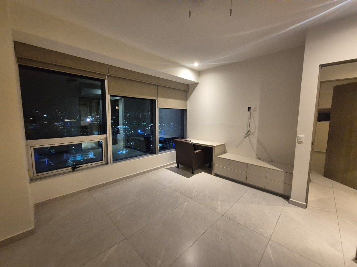 Apartamento em Obispado, Monterrey, foto 6 de 34