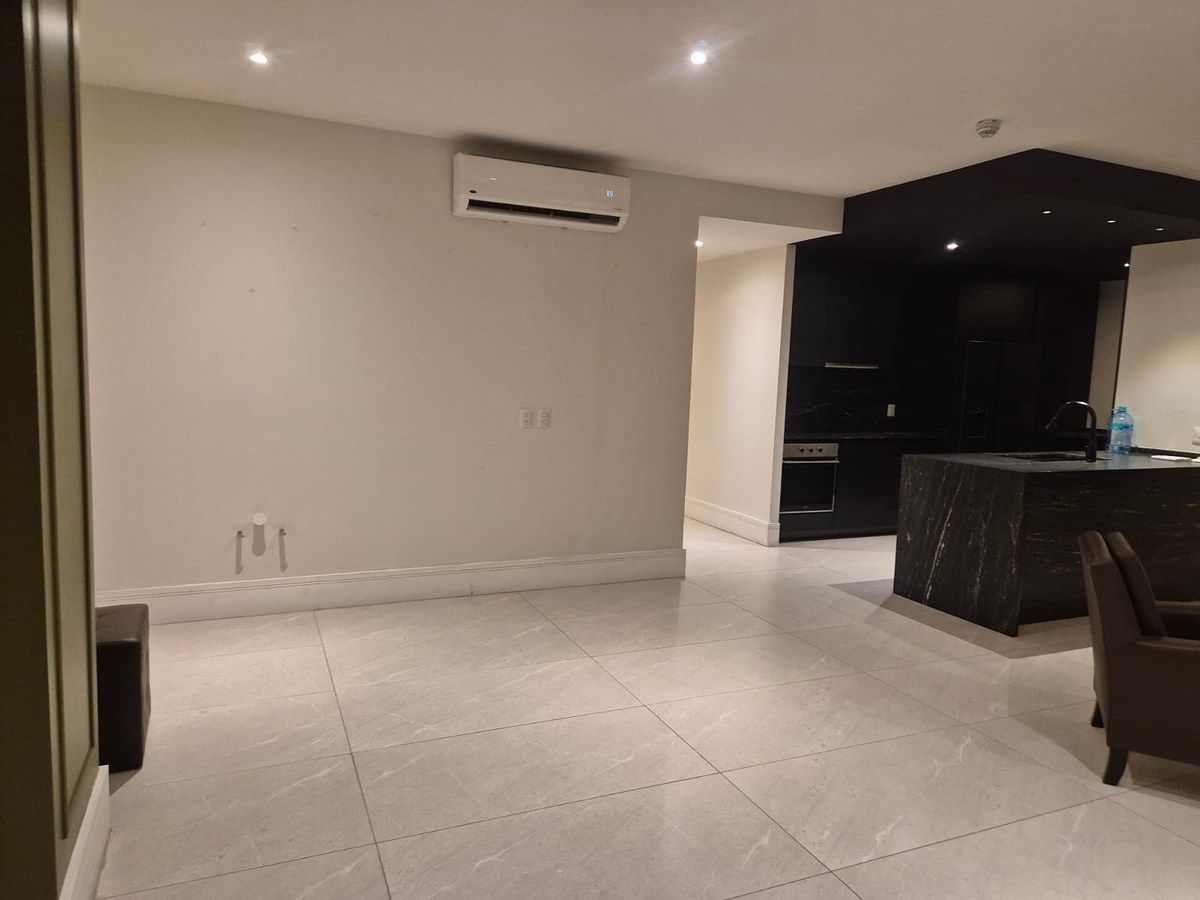 Apartamento em Obispado, Monterrey, foto 7 de 34