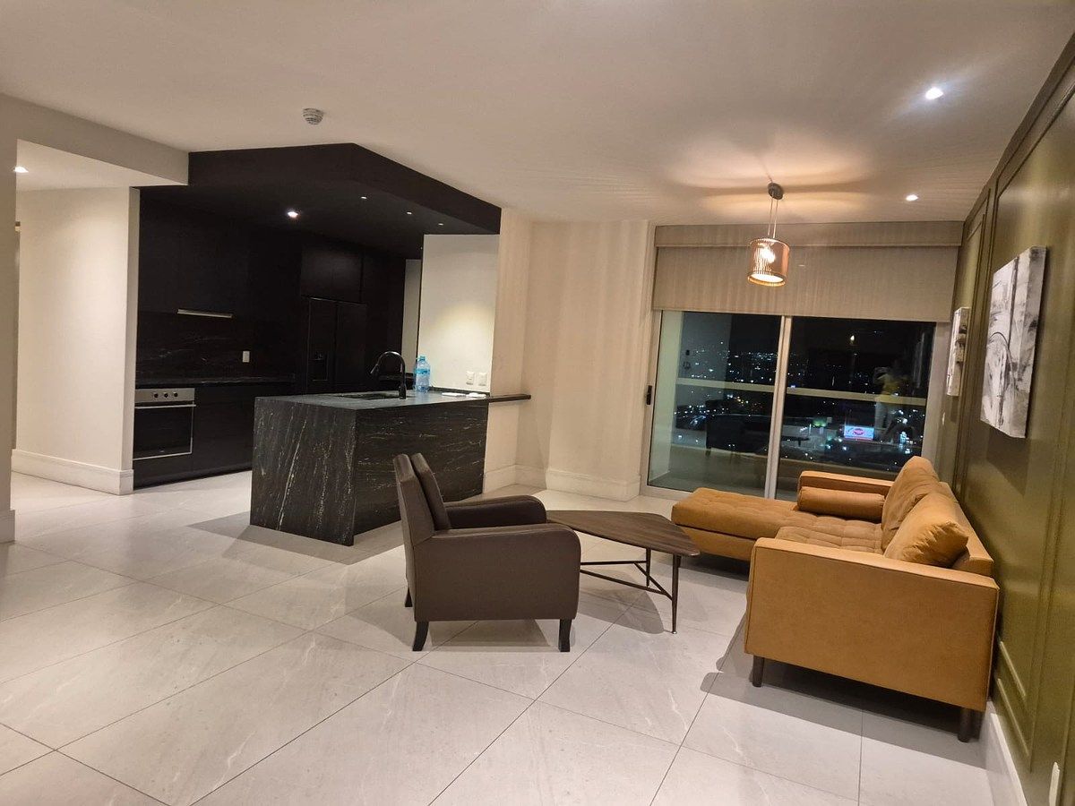 Apartamento em Obispado, Monterrey, foto 9 de 34