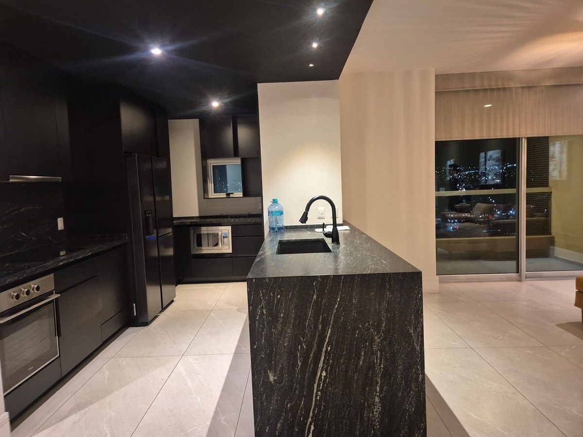 Apartamento em Obispado, Monterrey, foto 10 de 34