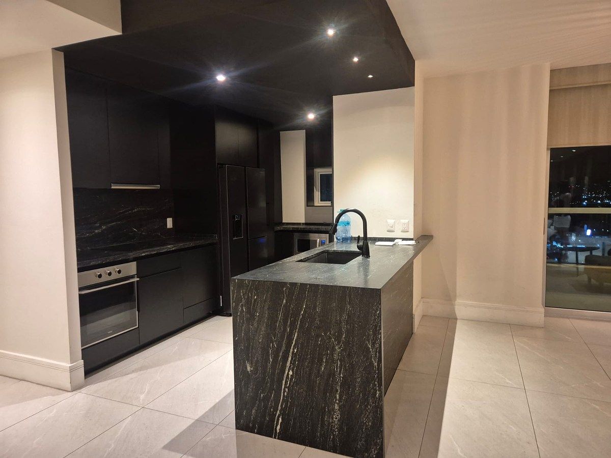 Apartamento em Obispado, Monterrey, foto 11 de 34