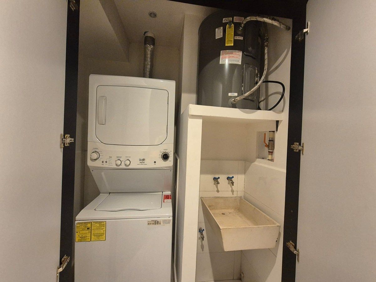 Apartamento em Obispado, Monterrey, foto 19 de 34