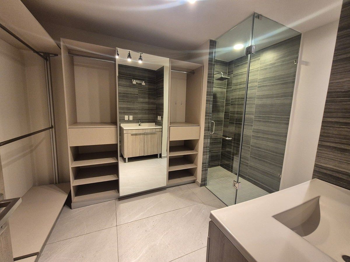 Apartamento em Obispado, Monterrey, foto 22 de 34