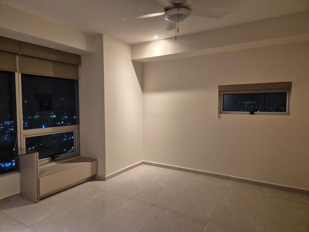 Apartamento em Obispado, Monterrey, foto 23 de 34