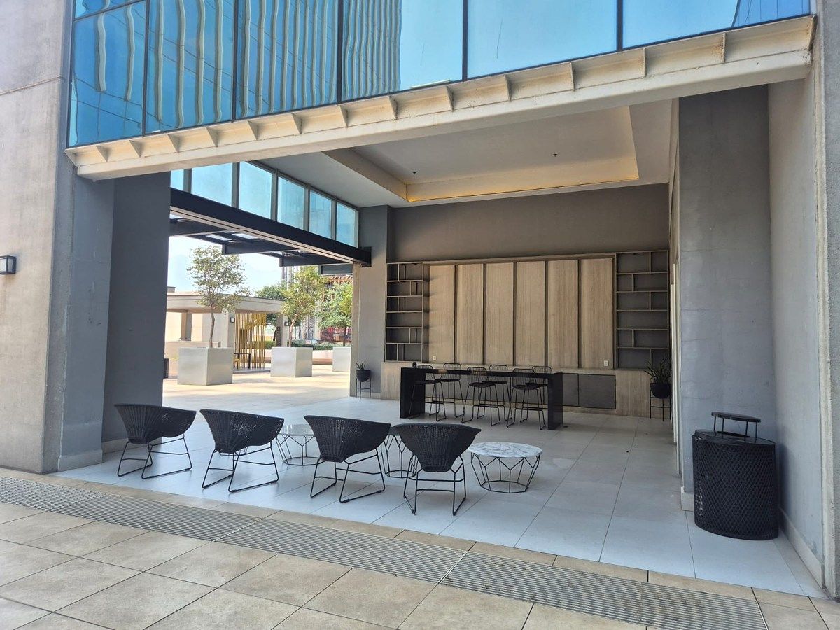 Apartamento em Obispado, Monterrey, foto 30 de 34