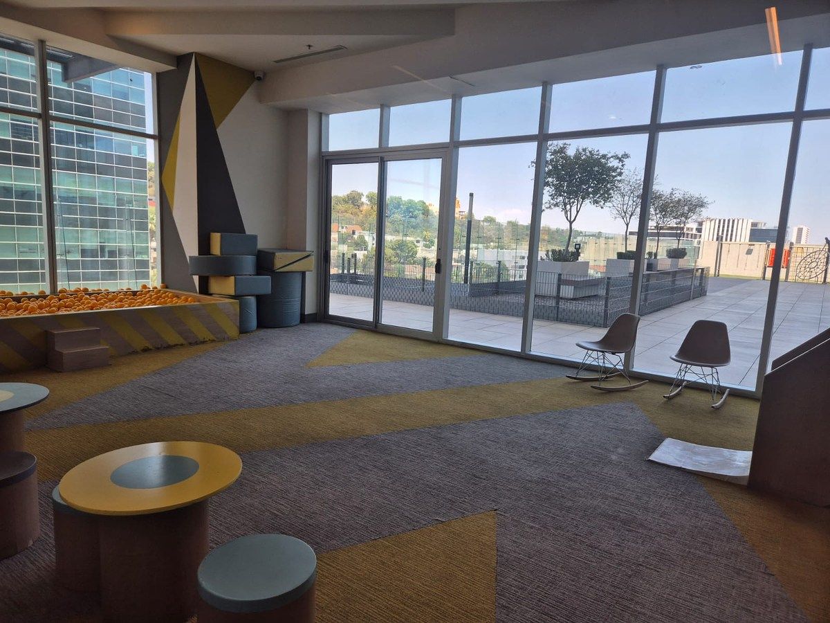 Apartamento em Obispado, Monterrey, foto 31 de 34