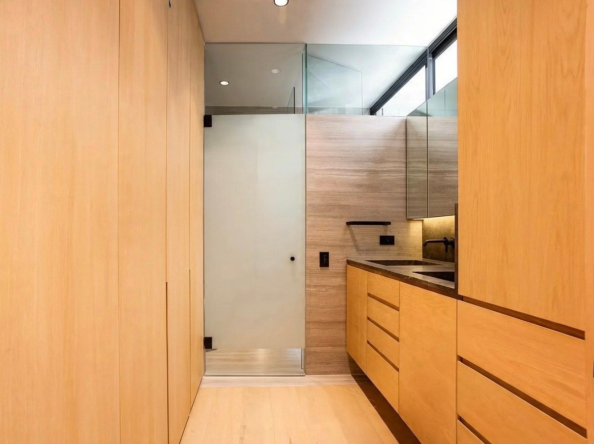 Apartamento em Polanco III Sección, Miguel Hidalgo, foto 11 de 21