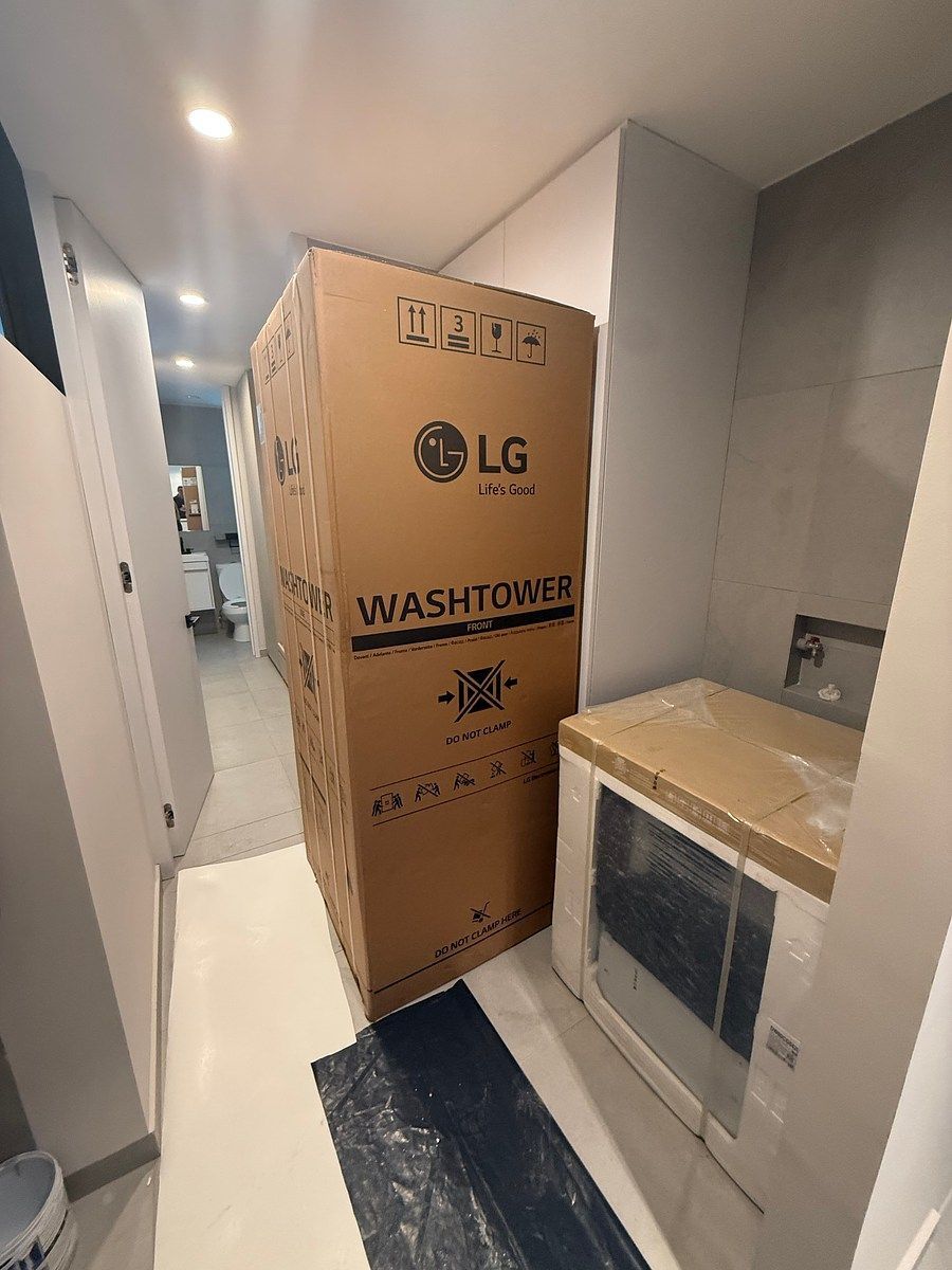Apartamento em Polanco III Sección, Miguel Hidalgo, foto 14 de 21
