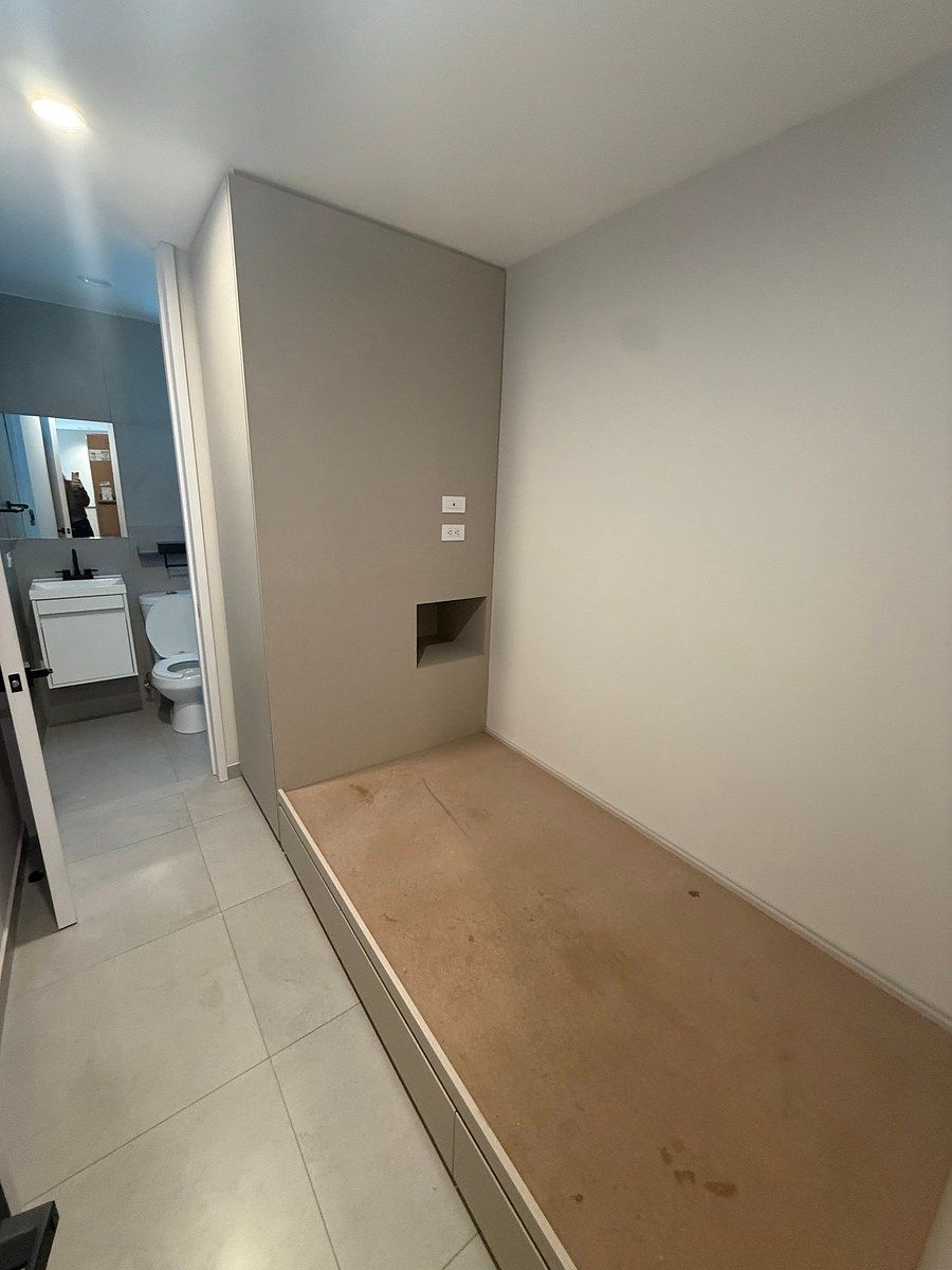 Apartamento em Polanco III Sección, Miguel Hidalgo, foto 15 de 21