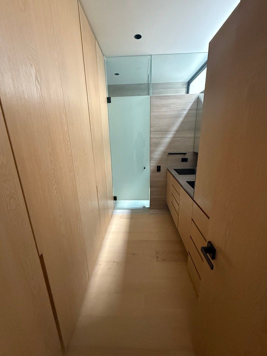 Apartamento em Polanco III Sección, Miguel Hidalgo, foto 16 de 21