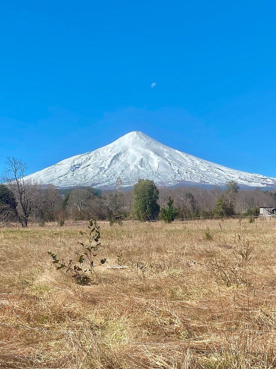 Sitios en Molco, Villarrica, foto 4 de 8