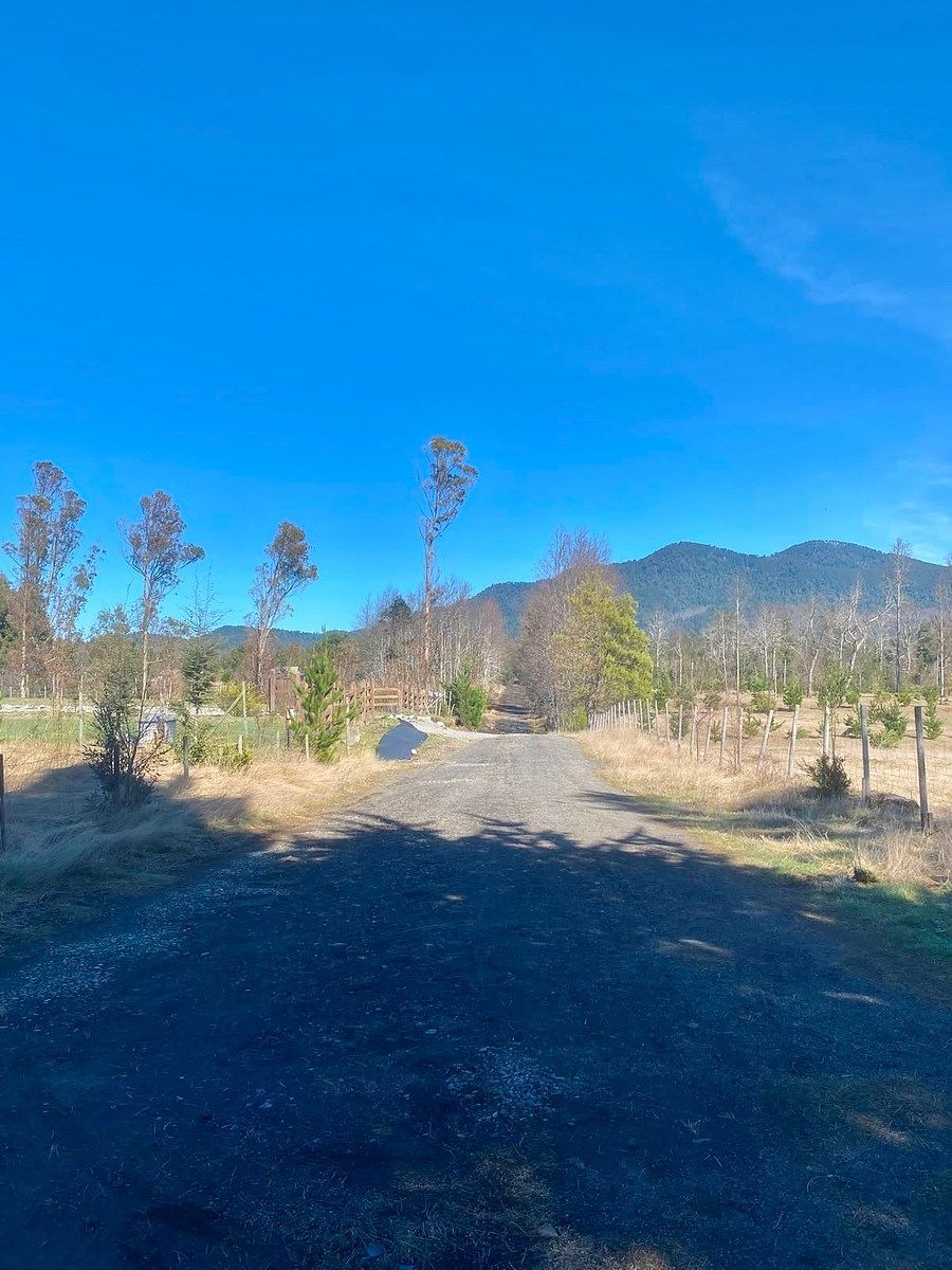 Sitios en Molco, Villarrica, foto 5 de 8