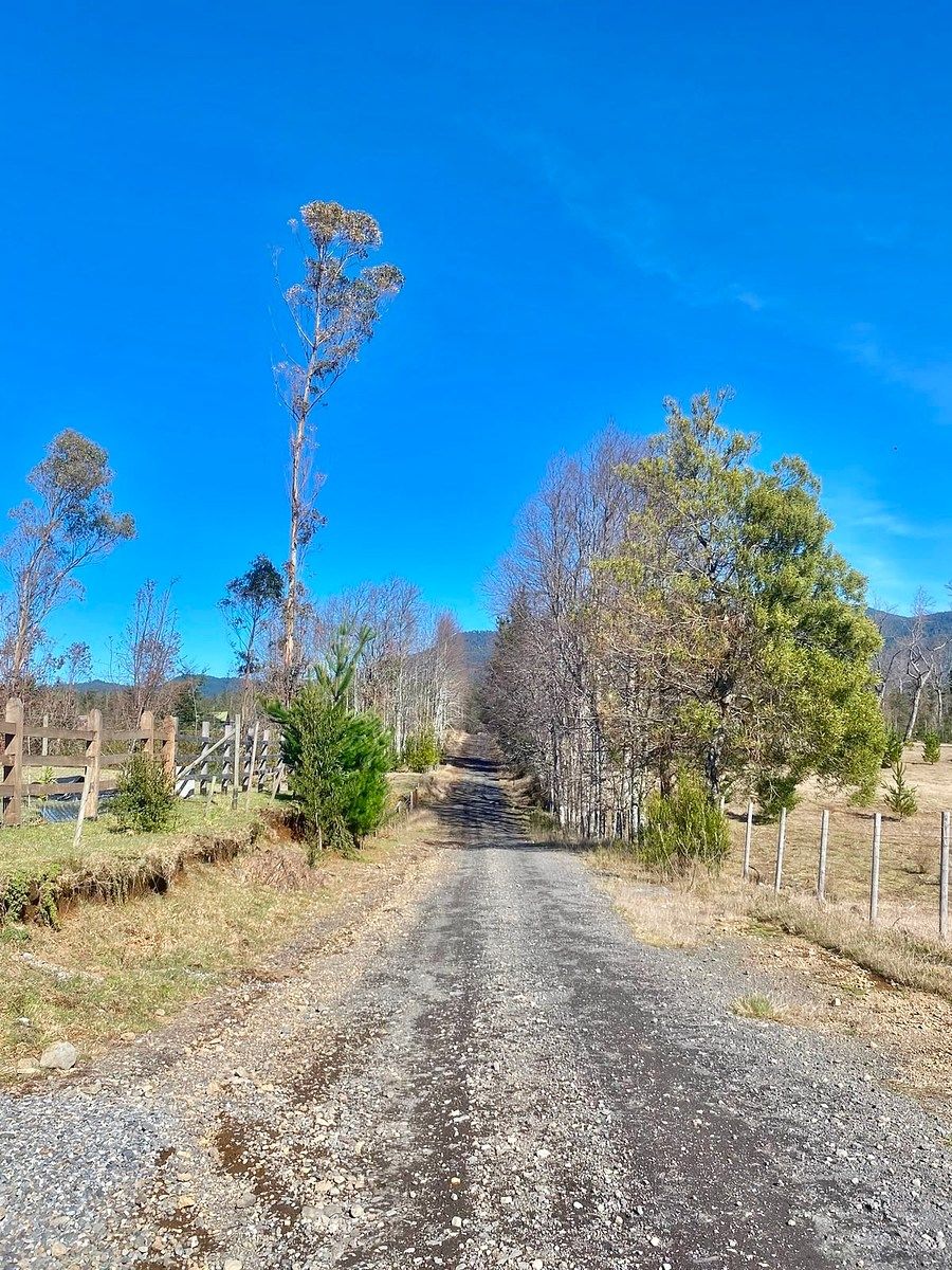Sitios en Molco, Villarrica, foto 6 de 8