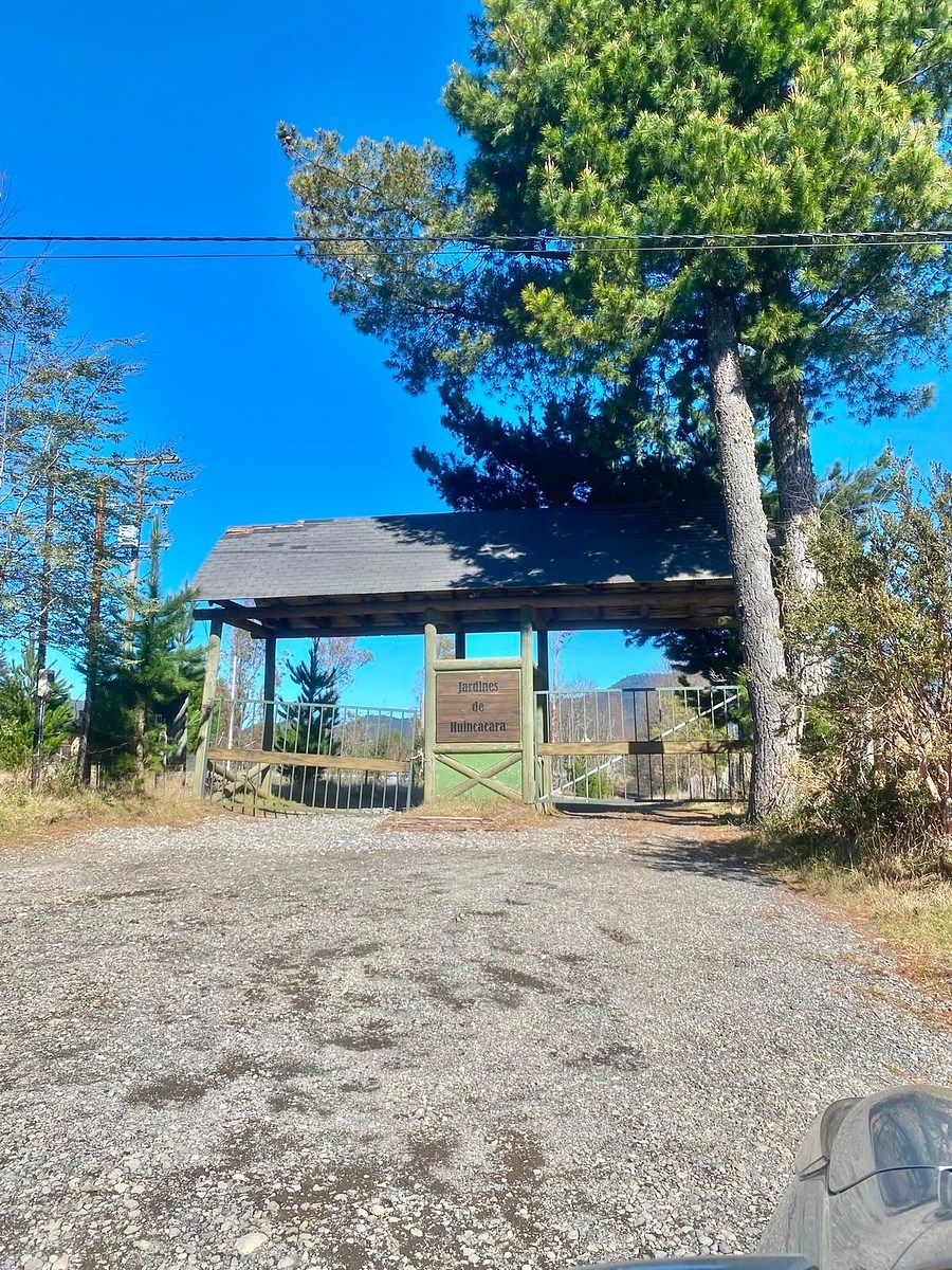 Sitios en Molco, Villarrica, foto 8 de 8