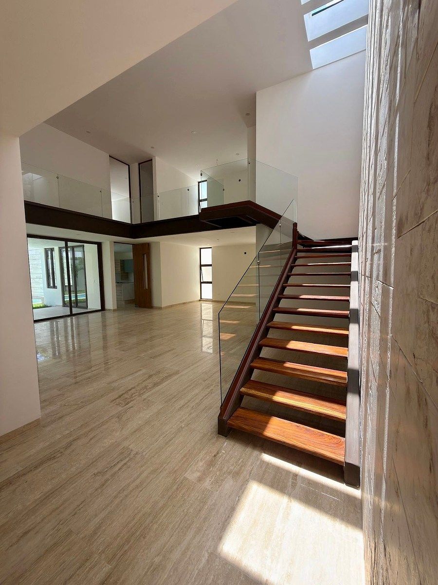 Casa em condomínio fechado em Santa Gertrudis Copo, Mérida, foto 5 de 17