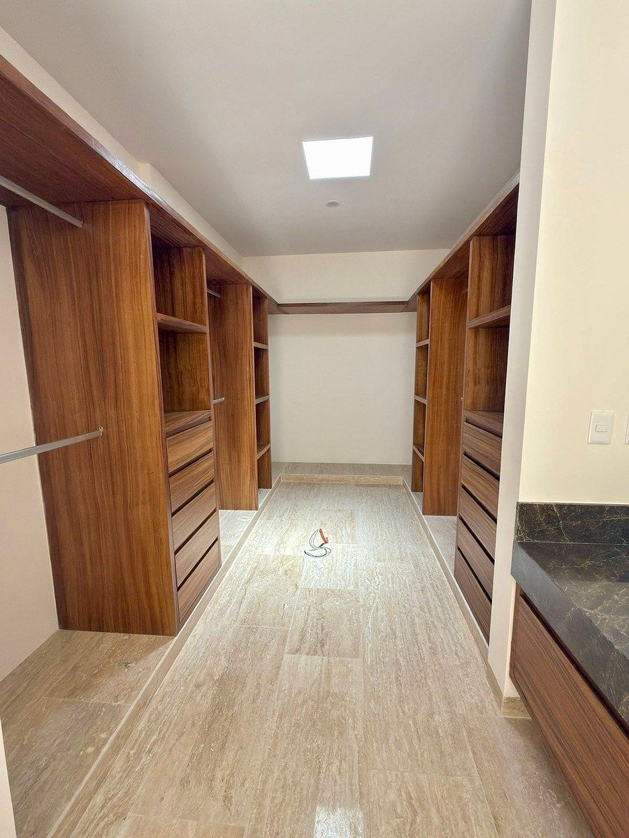Casa em condomínio fechado em Santa Gertrudis Copo, Mérida, foto 10 de 17