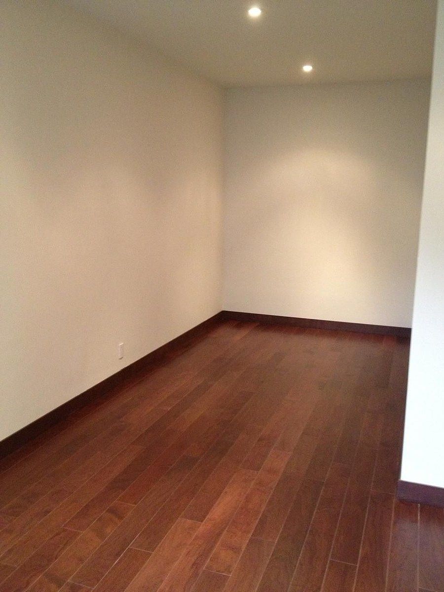 Departamento en Lomas de Vista Hermosa, Cuajimalpa de Morelos, foto 13 de 38