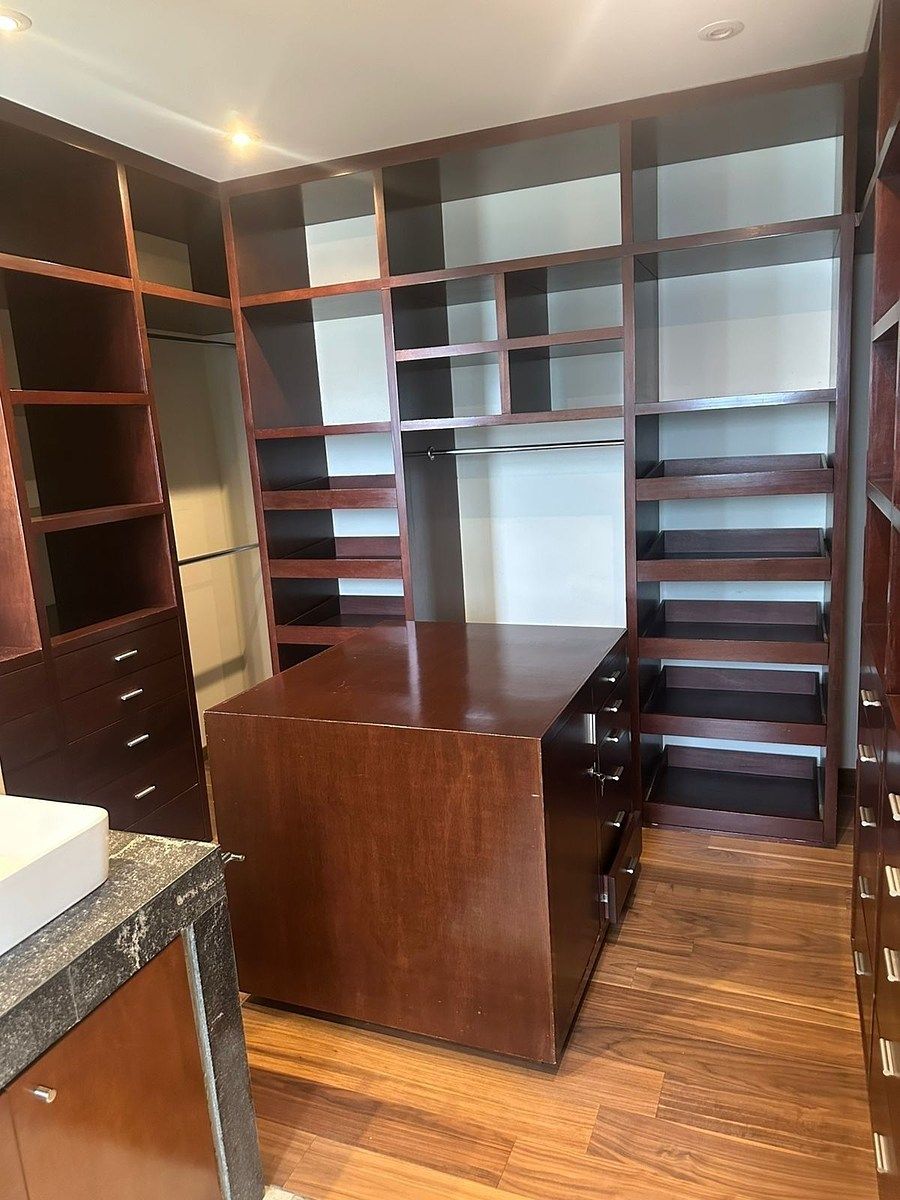 Departamento en Lomas de Vista Hermosa, Cuajimalpa de Morelos, foto 23 de 38